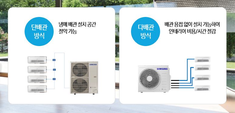 에어뱅크주 이미지