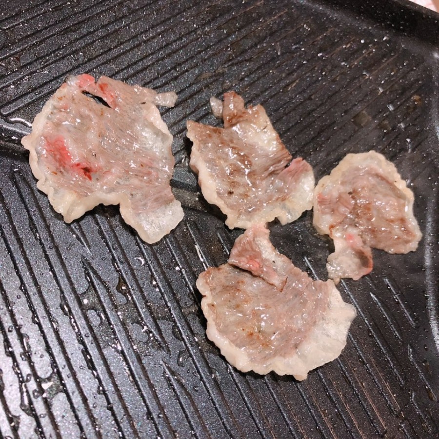 옥정육점 이미지