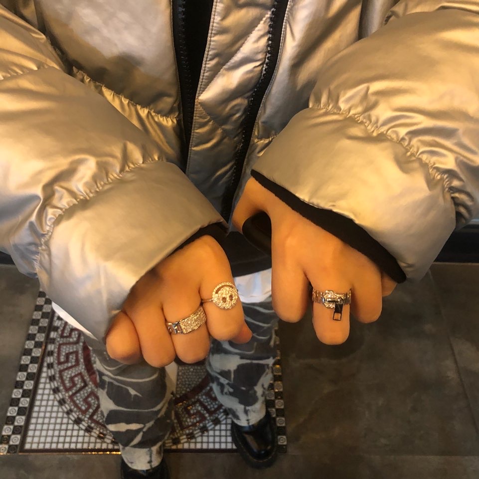 써지컬플렉스 이미지