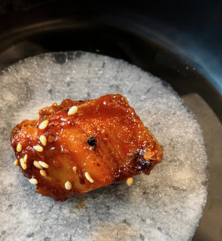 도야족발보쌈 이미지