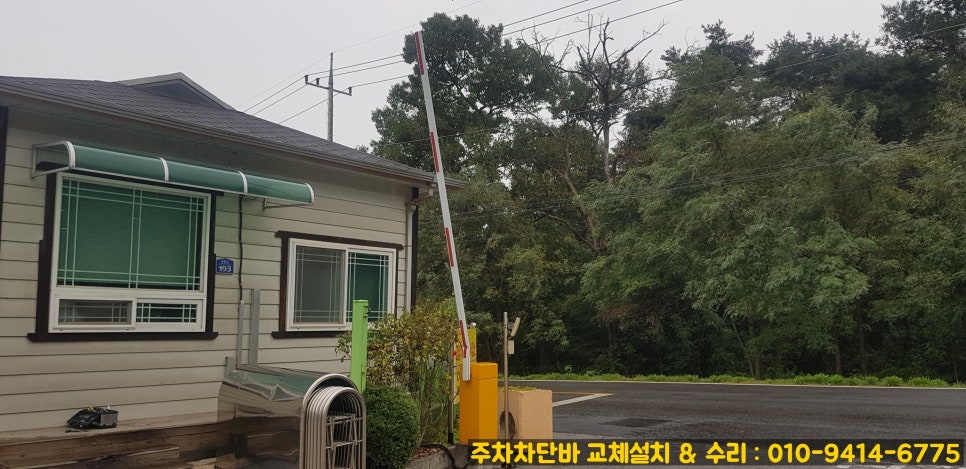 (주) 코아텍 이미지