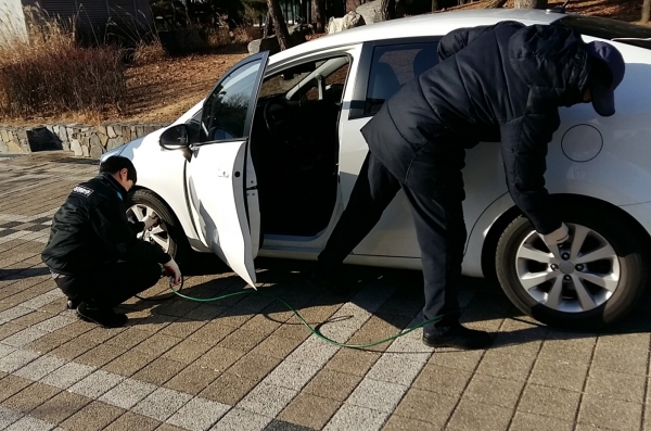 서비스엔구로 이미지