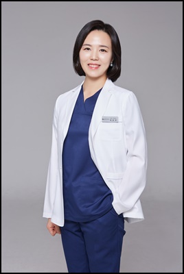 화성치과의원 이미지