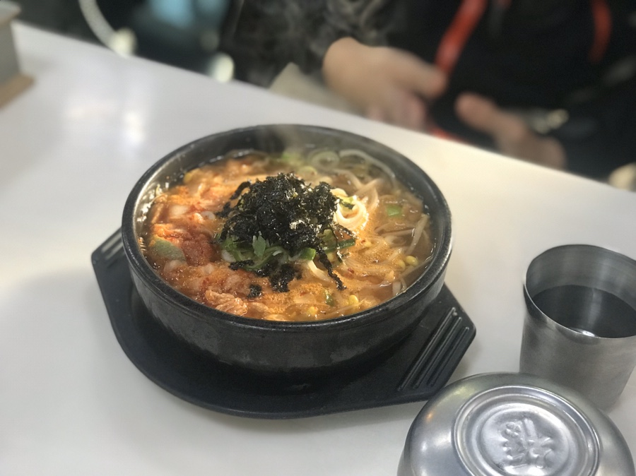 팔도본가 이미지
