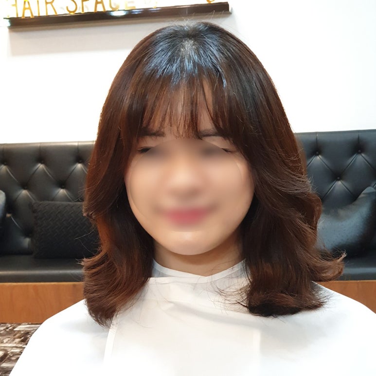 엔케이헤어 이미지
