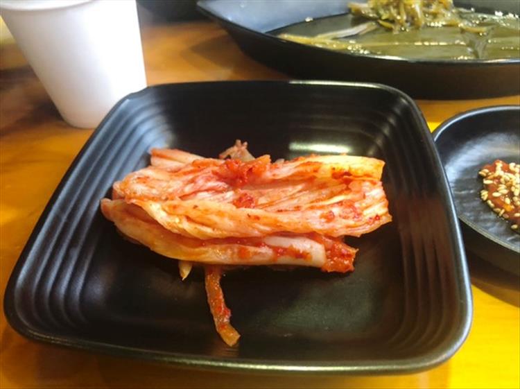 김부삼 이미지