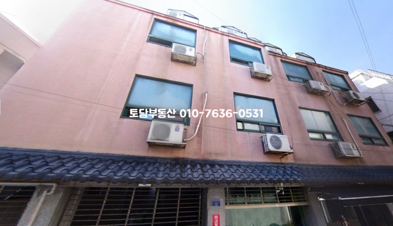 전남대학교병원어린이집 이미지