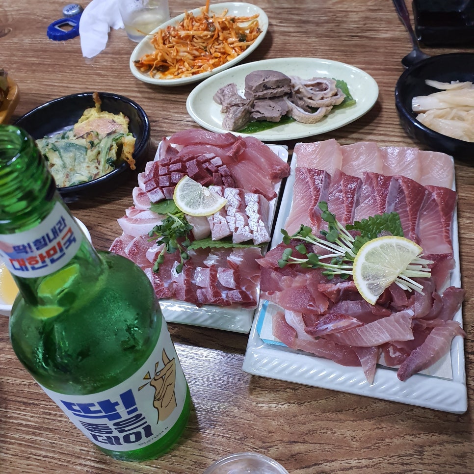 넘버원회도매 이미지