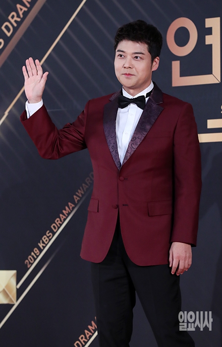 제이진옴므부천 이미지