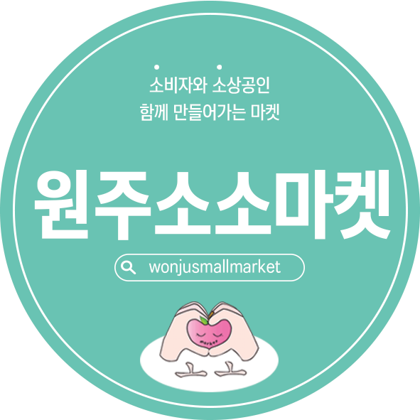 아르떼무용학원 이미지