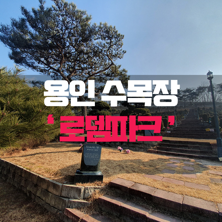 스카이수목장납골당공원묘지 이미지