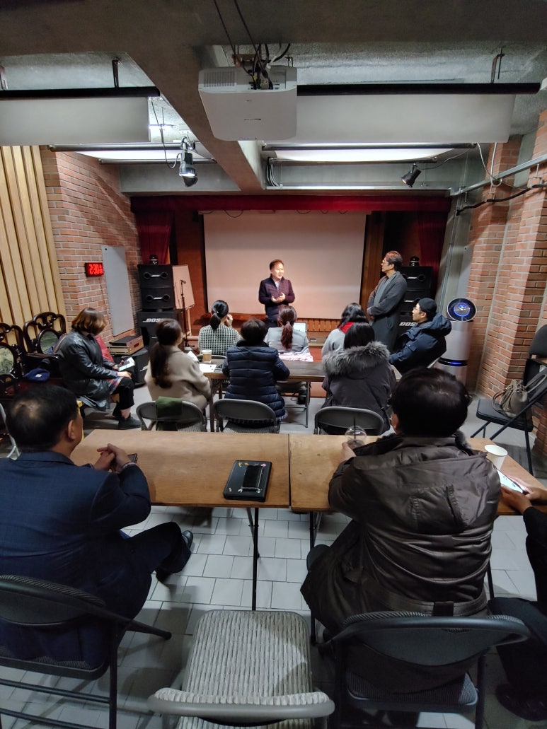 지오팩토리 이미지