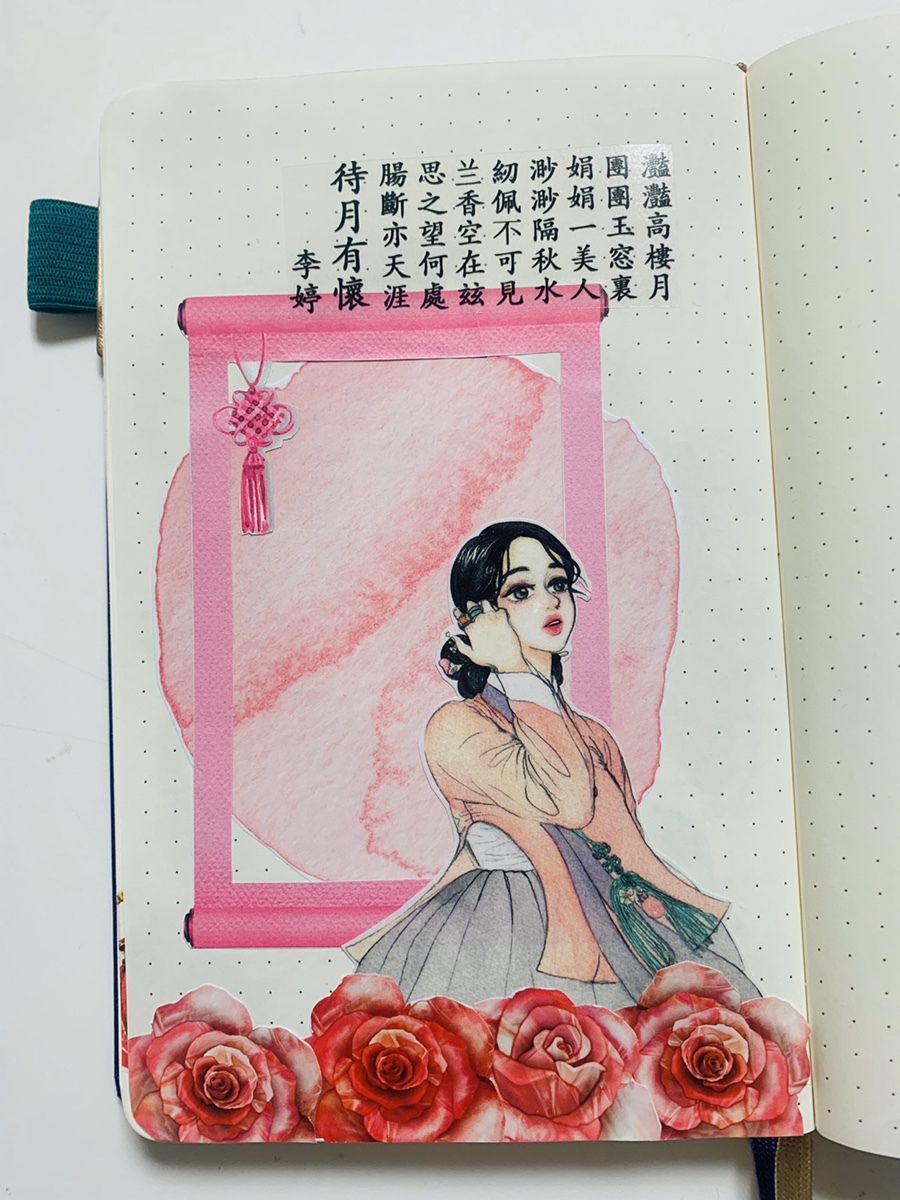 자인스 이미지