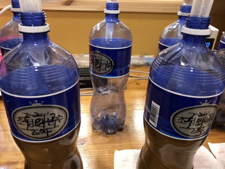 수지소생한의원 이미지
