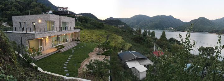 충주건축사사무소 이미지