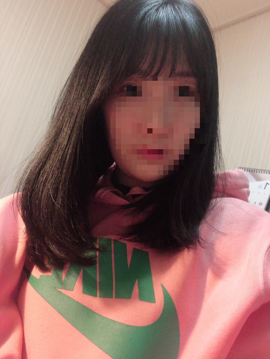 라벨에이치헤어살롱 이미지