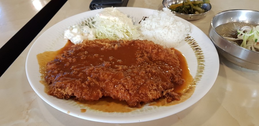 삼복가 이미지