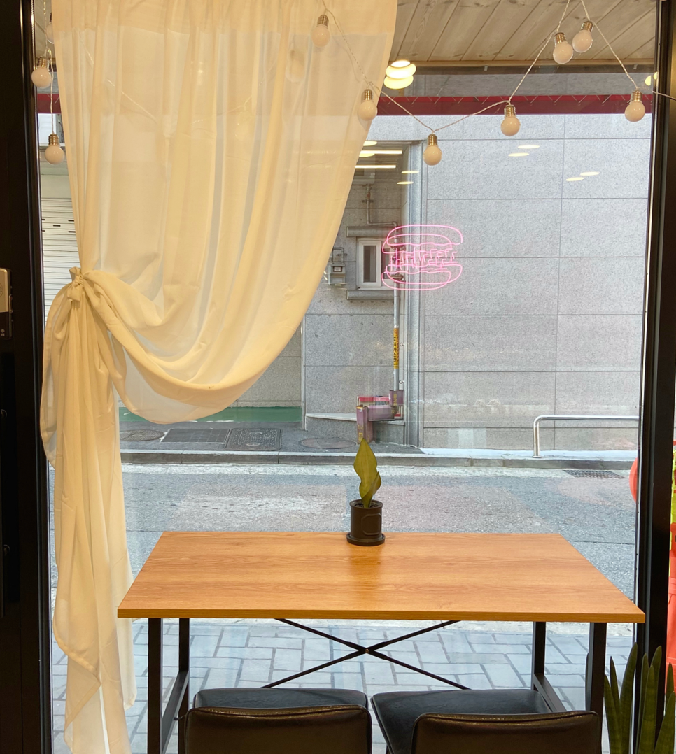 꼬끄까까 이미지