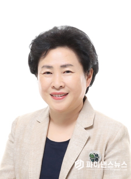 바른정보통신 이미지