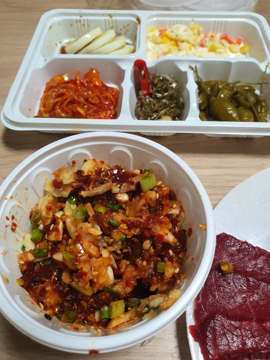 오빠노래타운 이미지