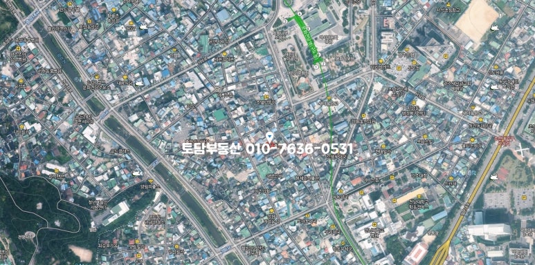 전남대학교병원어린이집 이미지