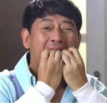 마산국밥보쌈이화림의집 이미지