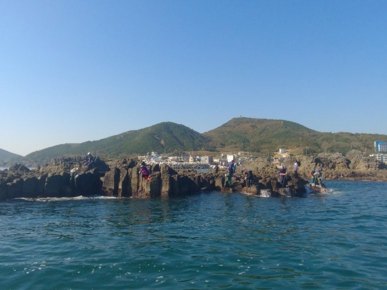 포항바다수산 이미지