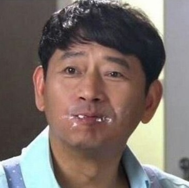 마산국밥보쌈이화림의집 이미지