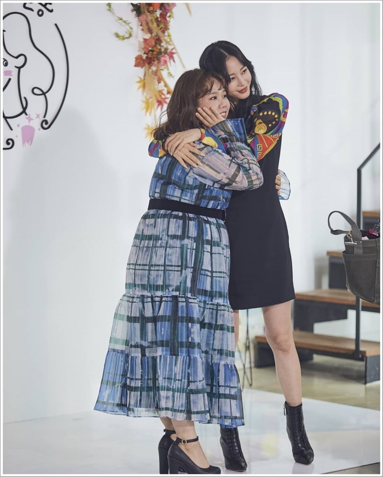 바이롱 이미지