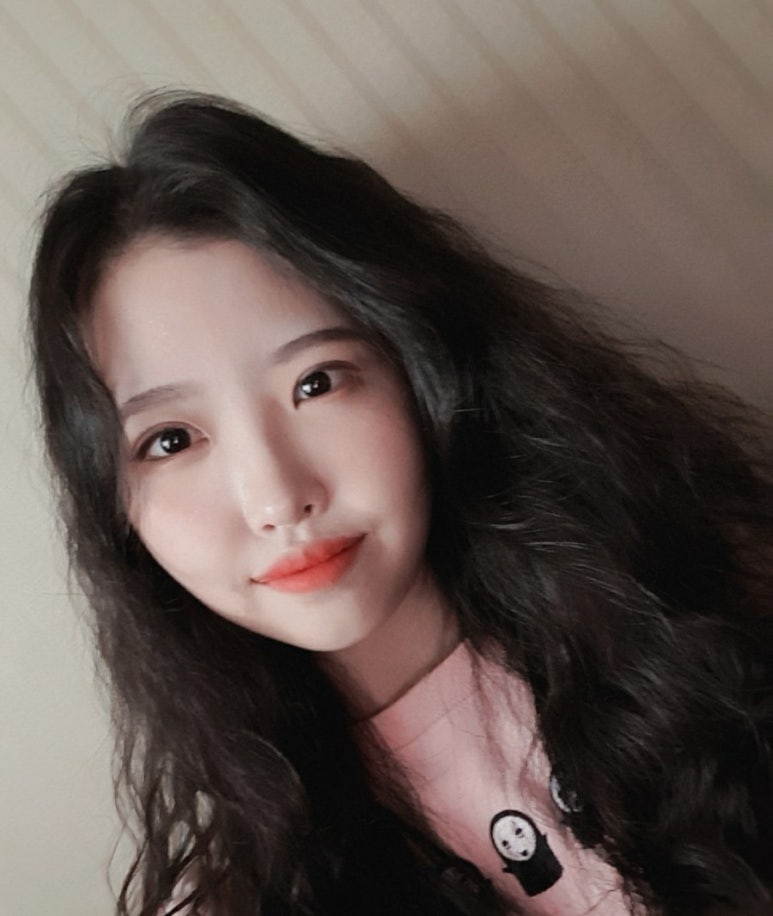 헤어데이미용실 이미지