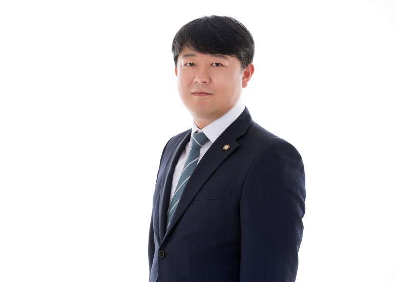(주)경원통신 이미지