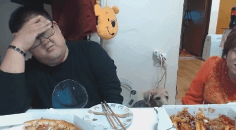 더만족 이미지