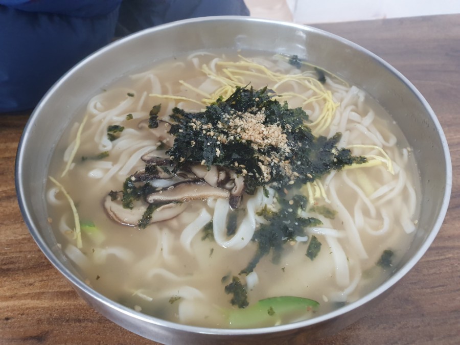솔이네분식 이미지