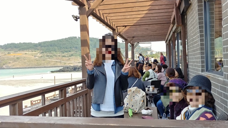 델문도로스터스 이미지