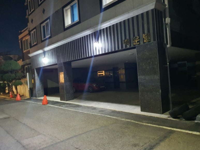 카페어헤드 이미지