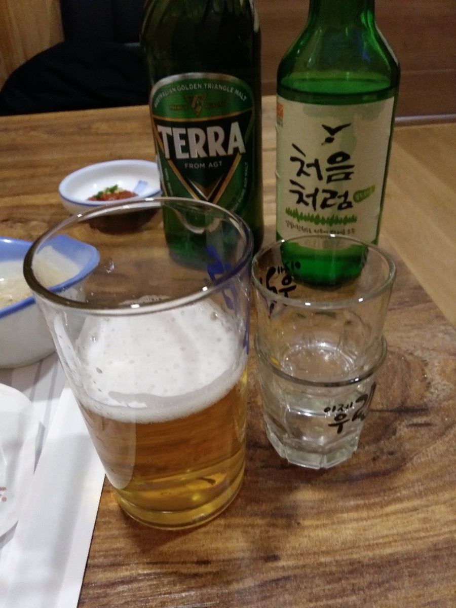 어부야참치 이미지