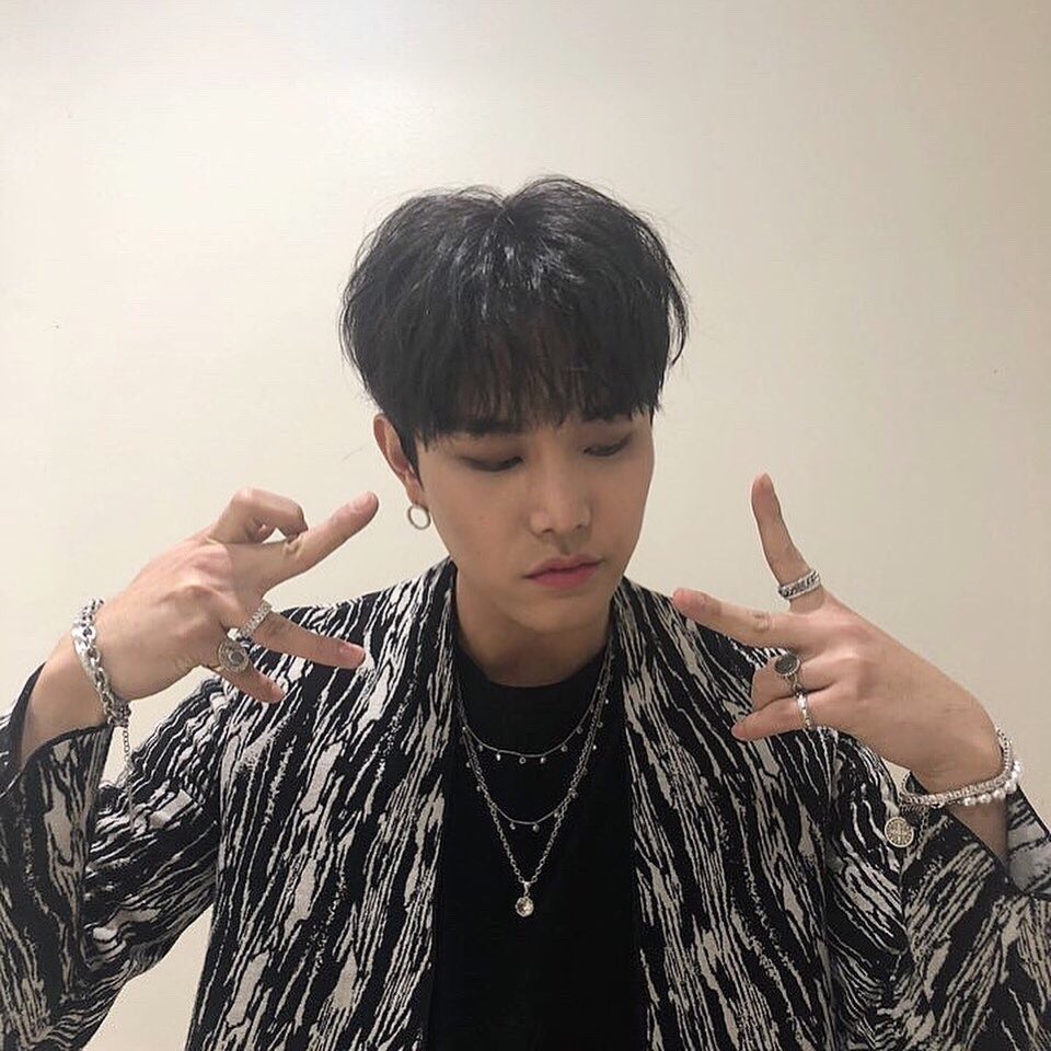 써지컬플렉스 이미지