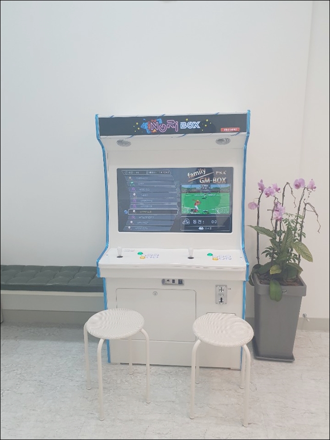 크린토피아청라 이미지