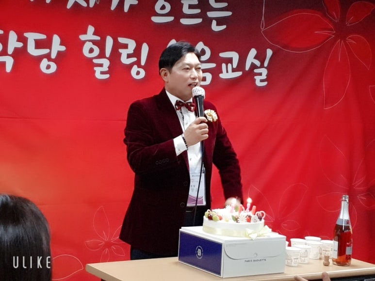 (주)신나라 이미지