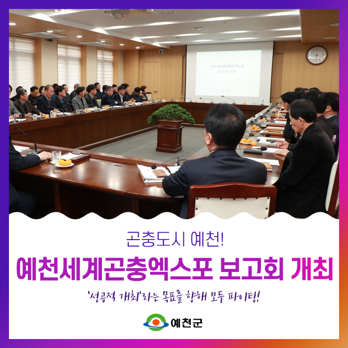 올인커뮤니케이션즈 이미지