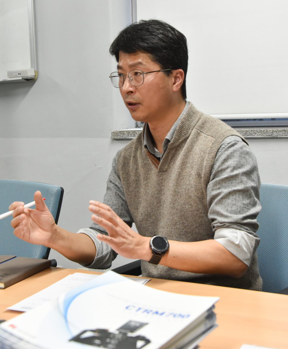 나노스코프시스템즈 이미지