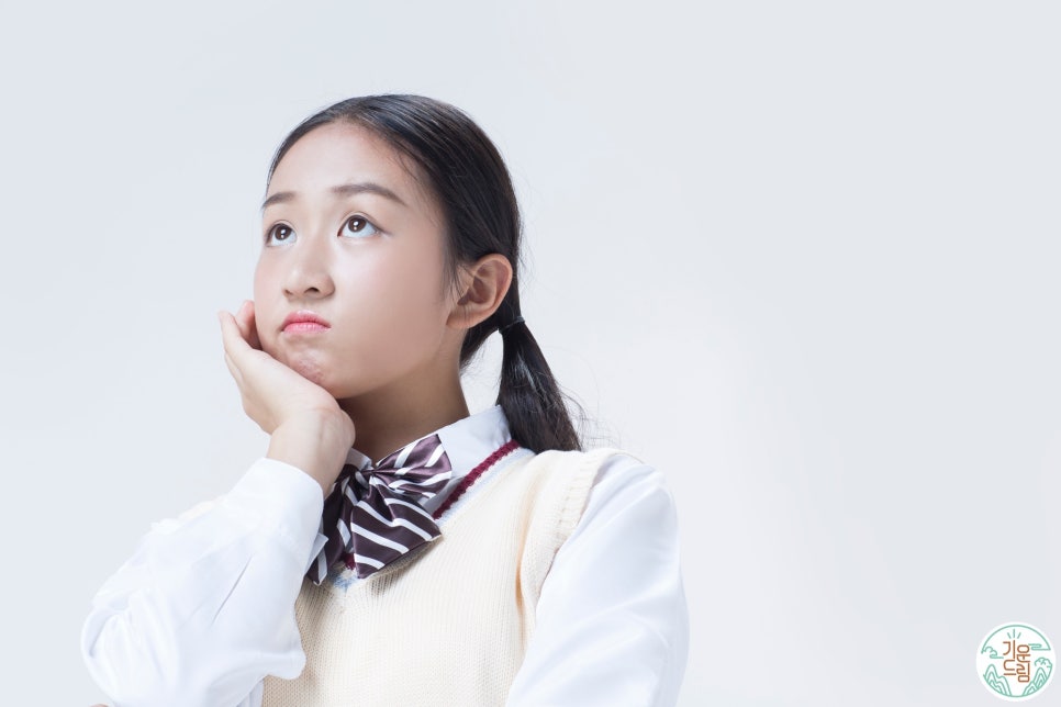 본드림한의원 이미지