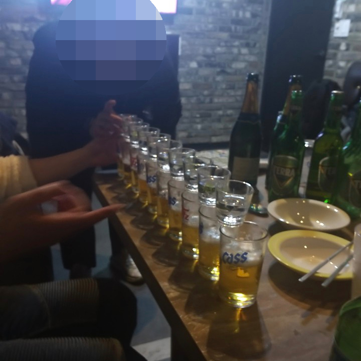 안산위드피아노학원 이미지