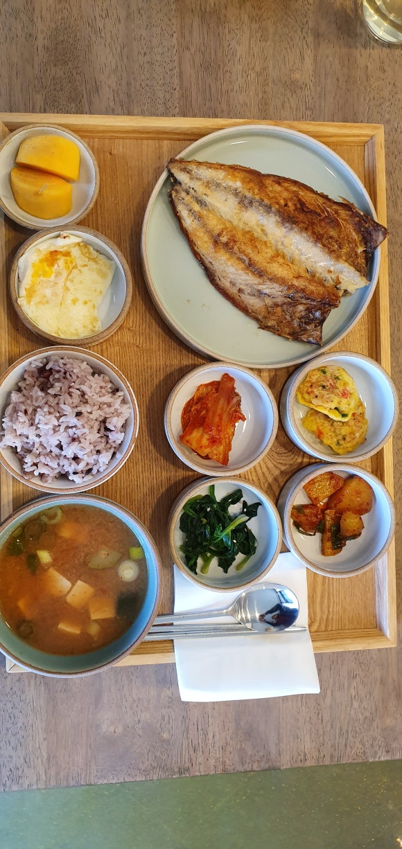 냠냠상점 이미지
