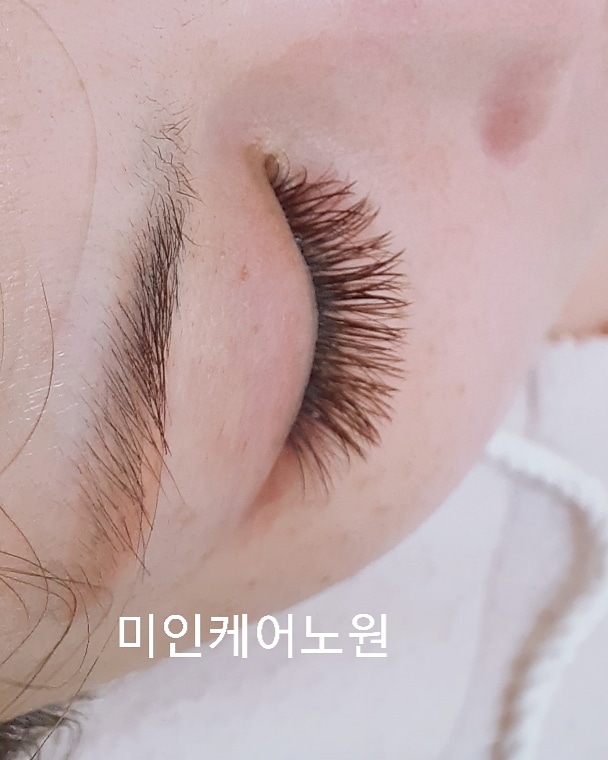 오제이디자인 이미지