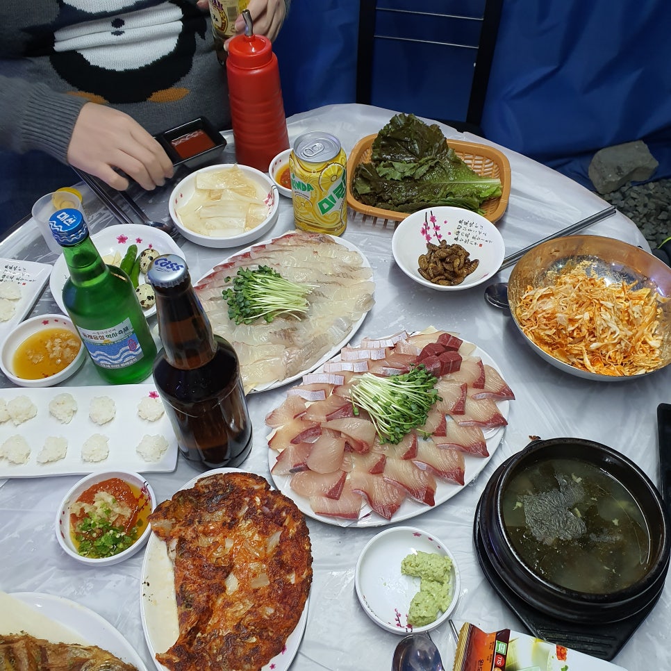 넘버원회도매 이미지