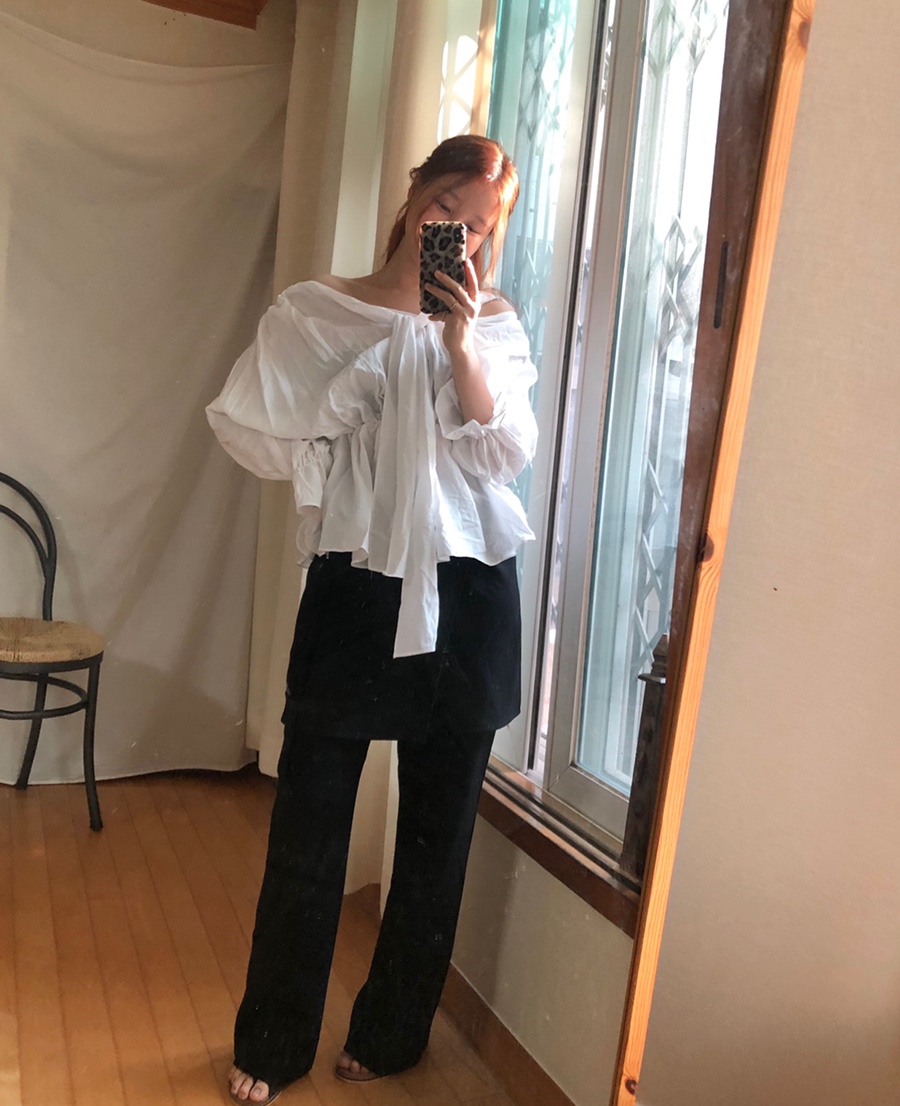 오프더밍 이미지