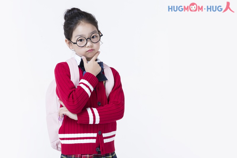 당진심리상담센터 이미지