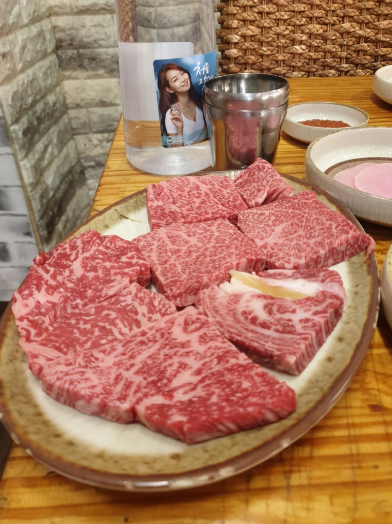 도깨비정육식당 이미지