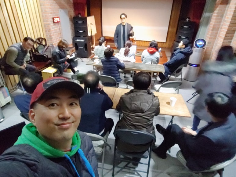 지오팩토리 이미지